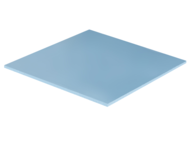 Термопасти Arctic Thermal Pad TP-2 290 X 290 X 1 мм