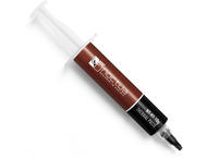 Термопасти Noctua NT-H1 10g