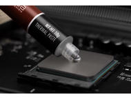Термопасти Noctua NT-H1 10g