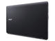 Лаптопи Acer Aspire E5-511 (черен)