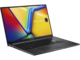 Лаптопи ASUS Vivobook 15 OLED M1505YA-MA130W