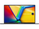 Лаптопи ASUS Vivobook 15 OLED M1505YA-MA130W