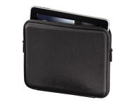 Калъфи за таблети Калъф Hama Rigid за Apple iPad