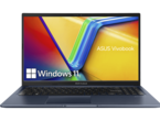 Лаптопи ASUS Vivobook 15 M1502YA-BQ141W