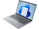 Лаптопи Lenovo ThinkBook 16 Gen 7
