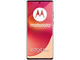 Смартфони Motorola Edge 50 Fusion 5G - 12GB RAM / 512GB, Hot Pink