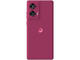 Смартфони Motorola Edge 50 Fusion 5G - 12GB RAM / 512GB, Hot Pink