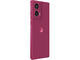 Смартфони Motorola Edge 50 Fusion 5G - 12GB RAM / 512GB, Hot Pink