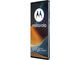 Смартфони Motorola Edge 50 Fusion 5G - 12GB RAM / 512GB, Forest Blue