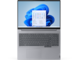 Лаптопи Lenovo ThinkBook 16 Gen 7