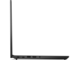 Лаптопи Lenovo ThinkPad E14 Gen 6