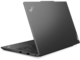 Лаптопи Lenovo ThinkPad E14 Gen 6