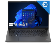 Лаптопи Lenovo ThinkPad E14 Gen 6