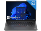 Лаптопи Lenovo ThinkPad E14 Gen 6