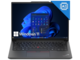Лаптопи Lenovo ThinkPad E14 Gen 6