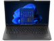 Лаптопи Lenovo ThinkPad E14 Gen 6