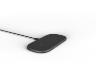 Зарядни устройства RAPOO XC260