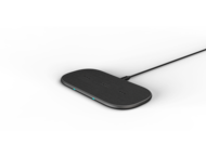 Зарядни устройства RAPOO XC260