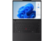 Лаптопи Lenovo ThinkPad T14 Gen 5