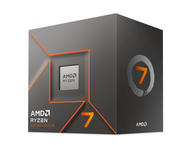 Процесори AMD Ryzen 7 8700F