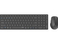 Клавиатури Rapoo 9700M