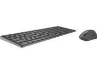 Клавиатури Rapoo 9700M