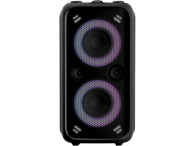 Колони Fenda F&D PA200