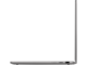 Лаптопи Lenovo Yoga 7 14" Gen 9