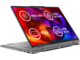 Лаптопи Lenovo Yoga 7 14" Gen 9