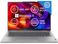 Лаптопи Lenovo Yoga 7 14" Gen 9