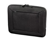 Калъфи за таблети Калъф Hama Softboard