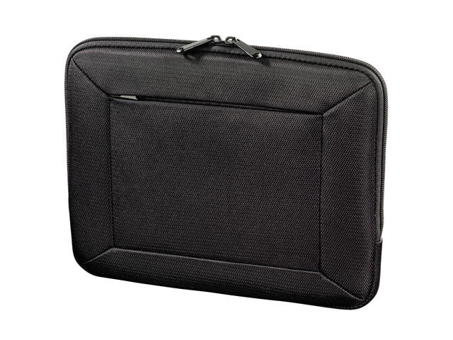 Калъфи за таблети Калъф Hama Softboard