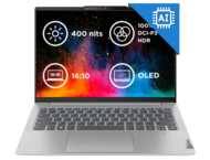 Лаптопи Lenovo IdeaPad Slim 5 14" Gen 9