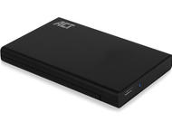 Кутии за дискове ACT AC1225