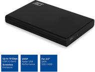 Кутии за дискове ACT AC1225