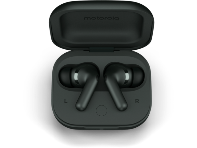 Слушалки 000