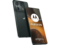 Смартфони Motorola Edge 50 Ultra 5G - 16GB RAM / 1TB, Forest Gray