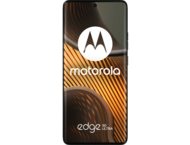Смартфони Motorola Edge 50 Ultra 5G - 16GB RAM / 1TB, Forest Gray