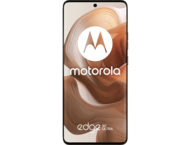 Смартфони Motorola Edge 50 Ultra 5G - 16GB RAM / 1TB, Nordic Wood