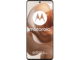 Смартфони Motorola Edge 50 Ultra 5G - 16GB RAM / 1TB, Nordic Wood