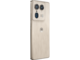 Смартфони Motorola Edge 50 Ultra 5G - 16GB RAM / 1TB, Nordic Wood