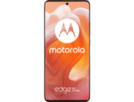 Смартфони Motorola Edge 50 Ultra 1TB, Peach Fuzz
