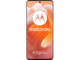 Смартфони Motorola Edge 50 Ultra 1TB, Peach Fuzz
