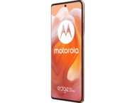 Смартфони Motorola Edge 50 Ultra 1TB, Peach Fuzz