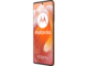 Смартфони Motorola Edge 50 Ultra 1TB, Peach Fuzz