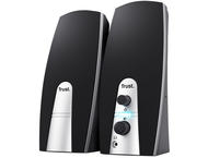 Колони TRUST MiLa