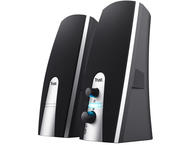 Колони TRUST MiLa