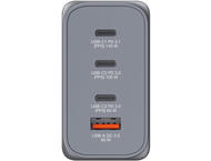 Зарядни устройства Verbatim GNC-240 GaN Charger