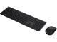 Клавиатури Lenovo Professional Wireless Rechargeable Combo Keyboard and Mouse