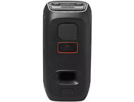 Колони JBL PartyBox Club 120